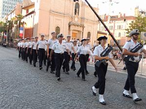 2022 07 14 TOULON (153)